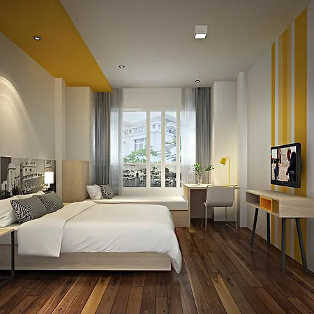 Country House 373